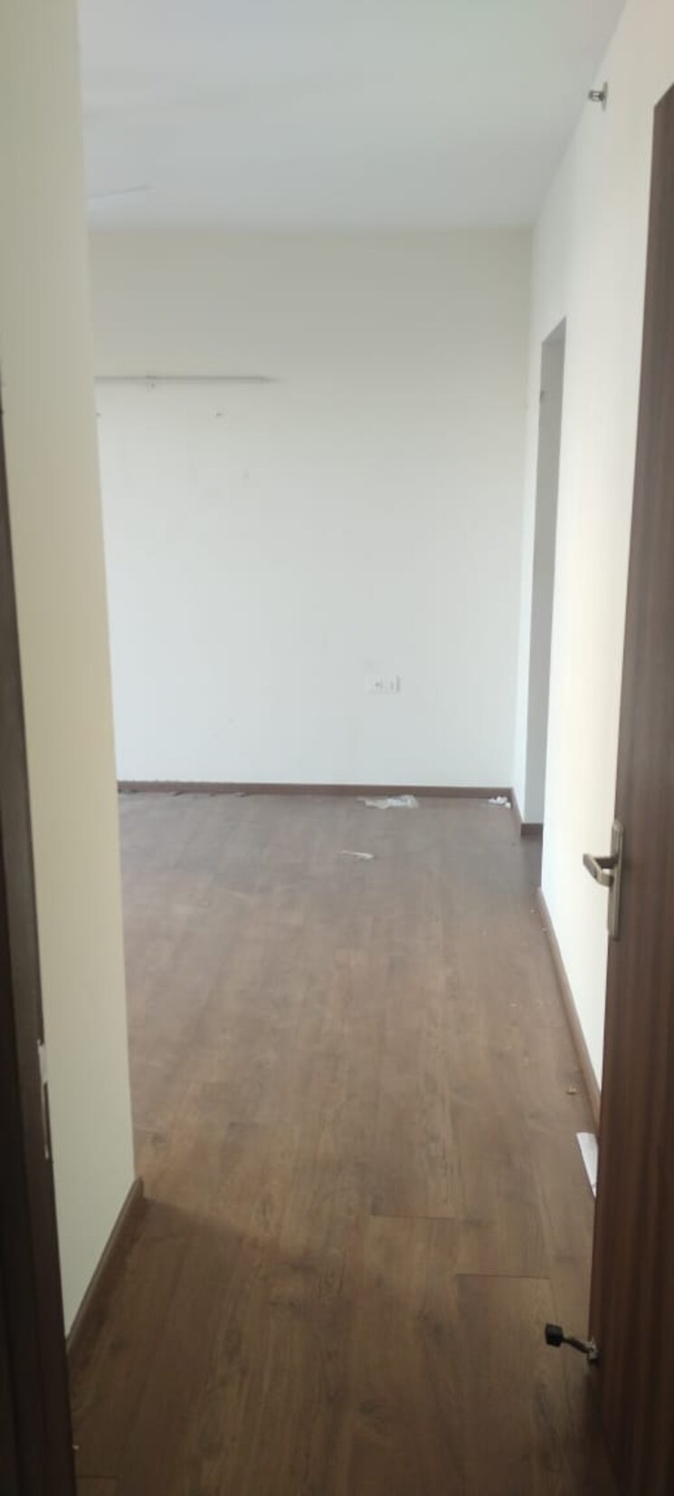 Room, shapoorji-pallonji-joyville-gurgaon 3 Bedroom 1852 Sq.Ft. Apartment In Sector 102 Gurgaon 8490271