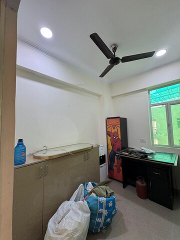 Furnished Amenities in 2 BHK Apartment at Mahagun Mywoods II, Sector 16c Greater Noida – for Rent