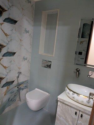 6 BHK Villa For Sale in Vaishali Nagar