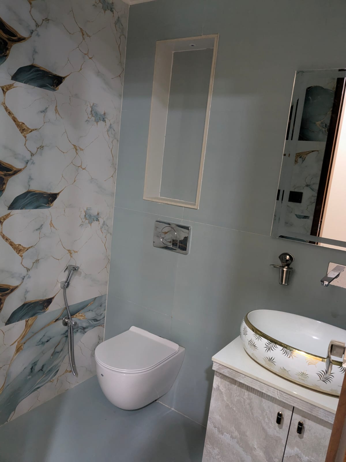 6 BHK + Pooja Room,Servant Room,Study Room,Extra Room Villa For Sale in Vaishali Nagar