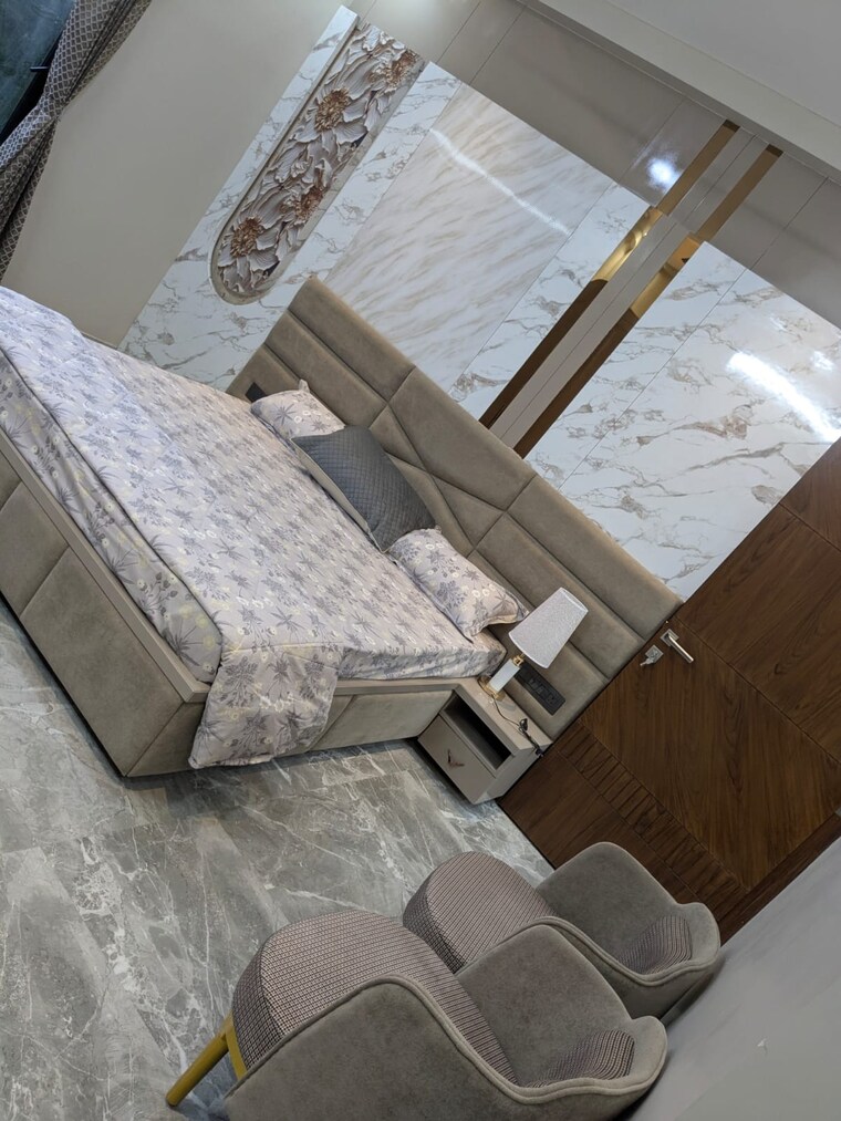 undefined, vaishali nagar 6 Bedroom 208 Sq.Yd. Villa In Vaishali Nagar Jaipur 8490301