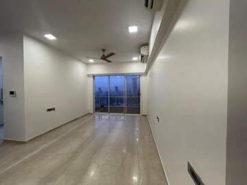 3 BHK Apartment For Rent in Omkar Alta Monte, Malad East