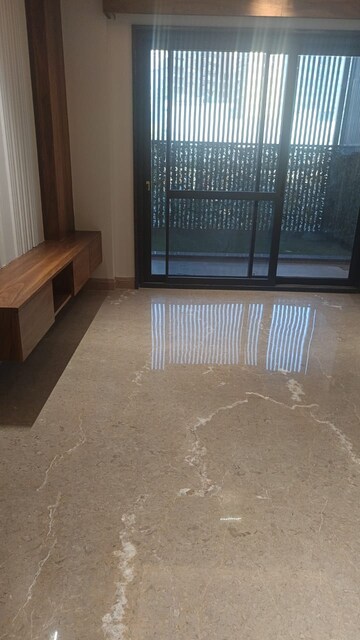 Team Area in  Office Space at Sector 27 – for Rent