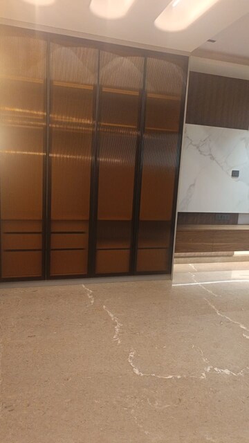 Team Area in  Office Space at Sector 27 – for Rent