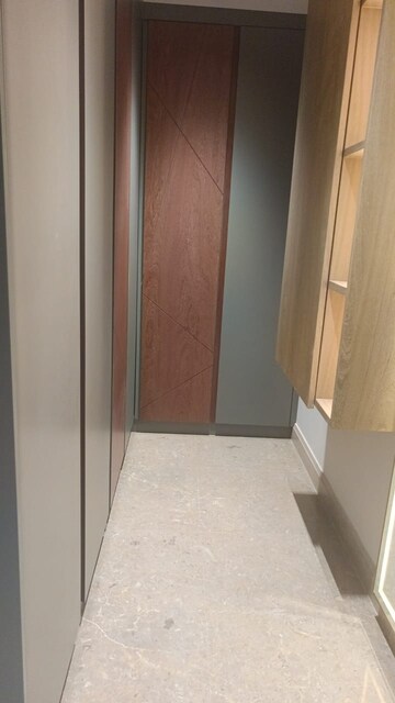 Team Area in  Office Space at Sector 27 – for Rent