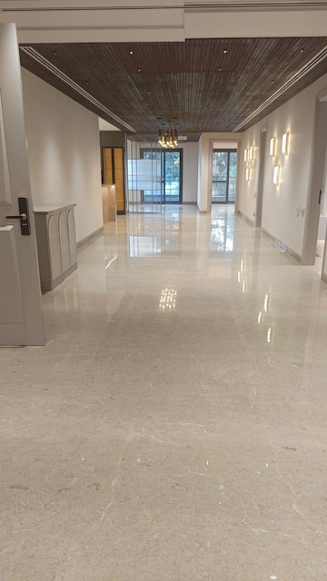  Office Space For Rent in Sector 27