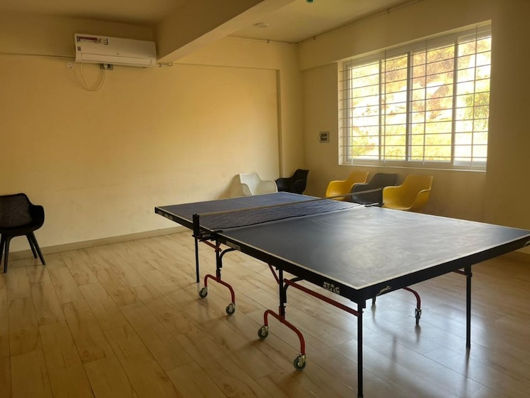 undefined, bluejay-malgudi 3 Bedroom 1900 Sq.Ft. Villa In Uttarahalli Bangalore 8484157