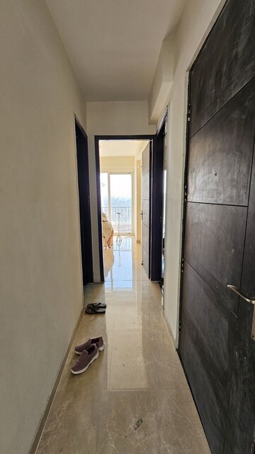 2 BHK Apartment For Rent in Signature The Serenas, Sohna Sector 36