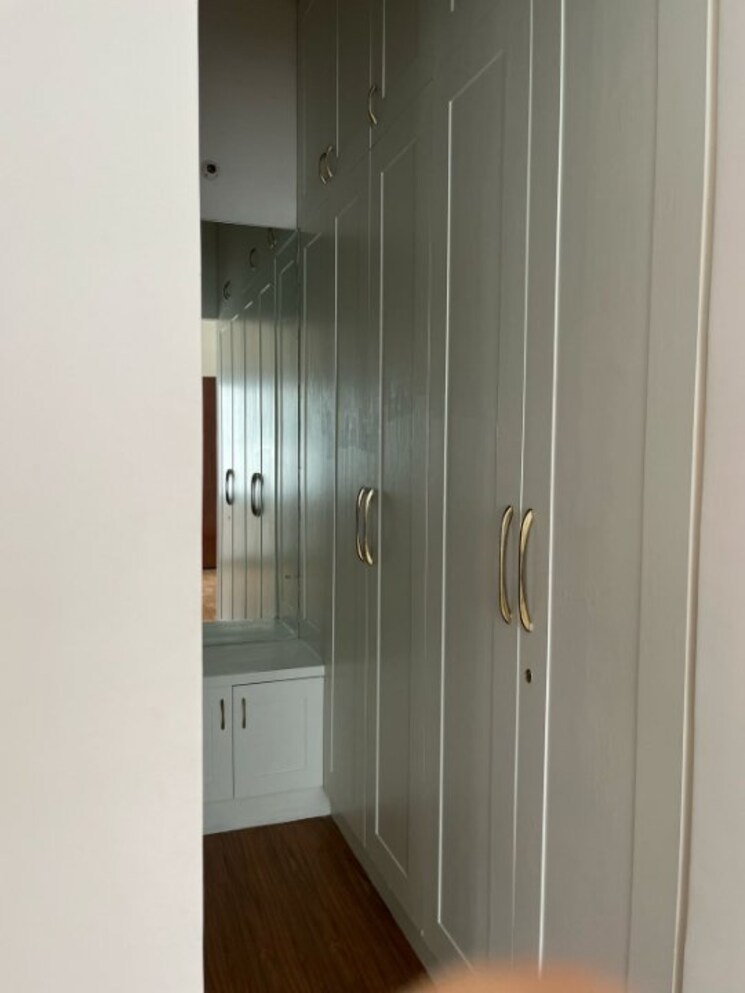 undefined, bluejay-malgudi 3 Bedroom 1900 Sq.Ft. Villa In Uttarahalli Bangalore 8484157