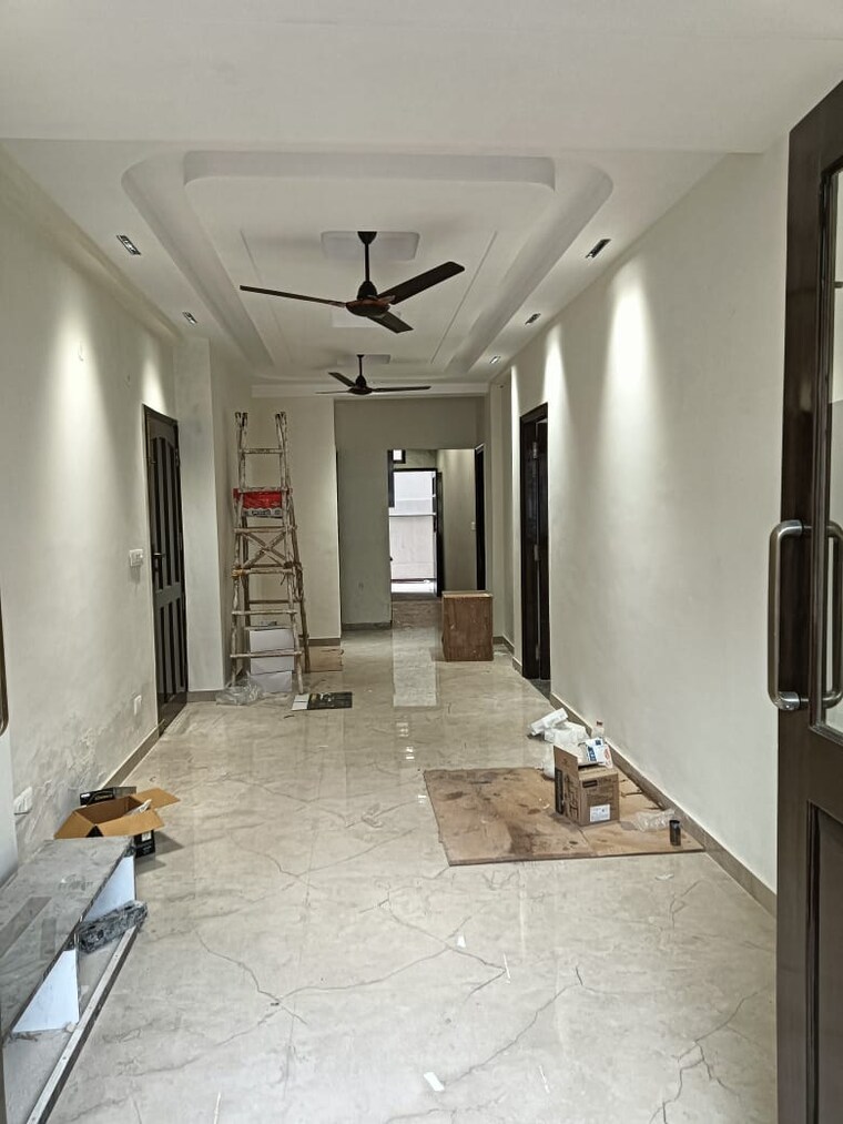 undefined, uppal-southend 3 Bedroom 1800 Sq.Ft. Builder Floor In Sector 49 Gurgaon 8490364