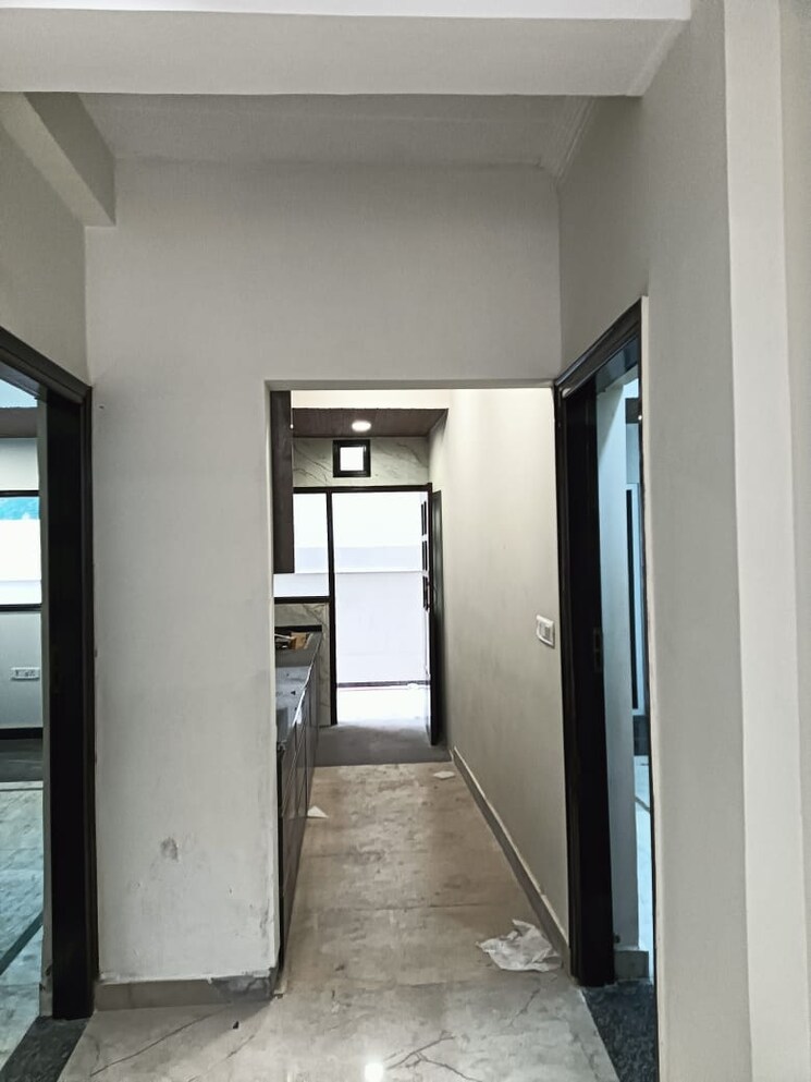 undefined, uppal-southend 3 Bedroom 1800 Sq.Ft. Builder Floor In Sector 49 Gurgaon 8490364