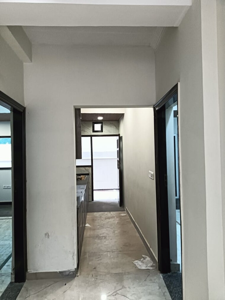 undefined, uppal-southend 3 Bedroom 1800 Sq.Ft. Builder Floor In Sector 49 Gurgaon 8490364