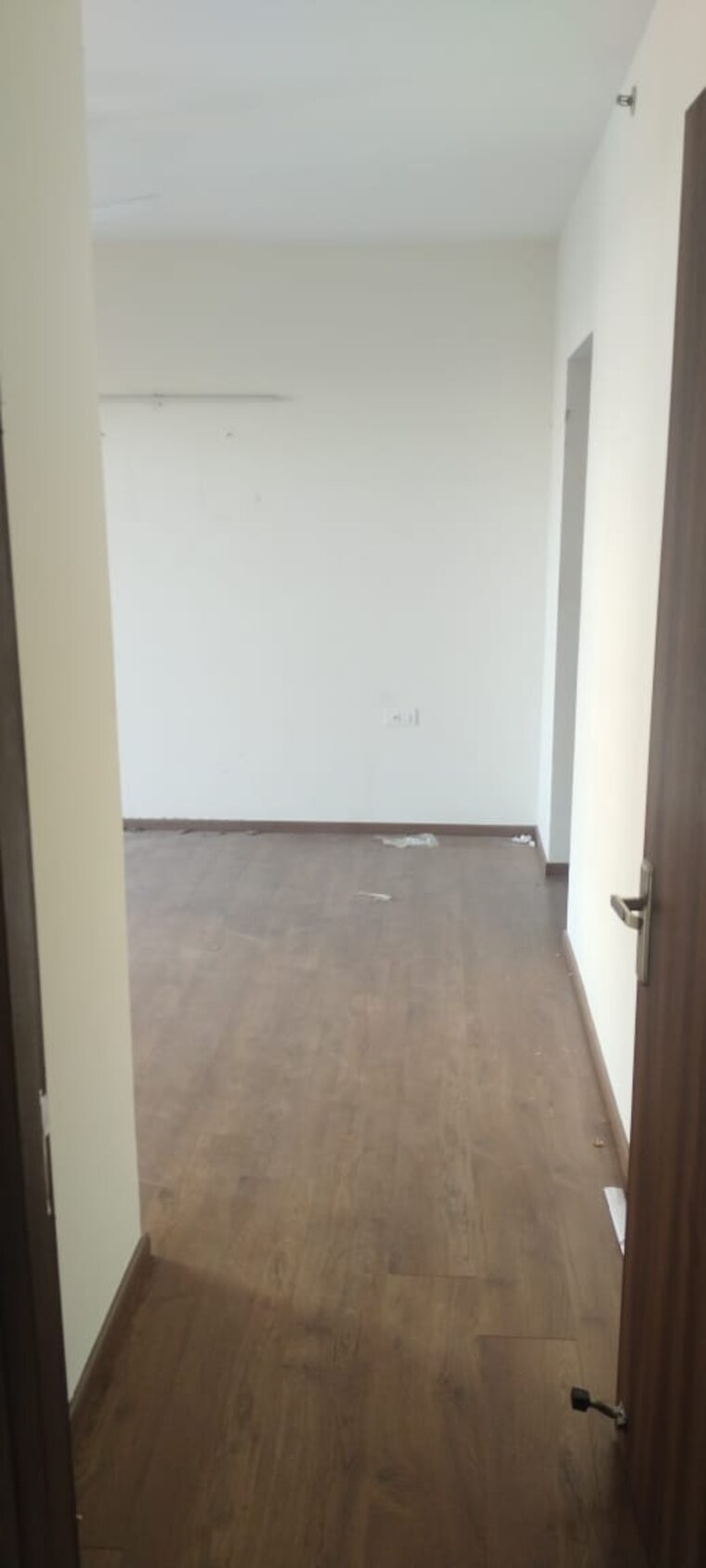 Room, uppal-southend 3 Bedroom 1800 Sq.Ft. Builder Floor In Sector 49 Gurgaon 8490364