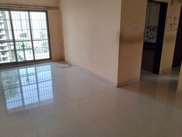 Room in 2 BHK Apartment at Goregaon West – for Sale
