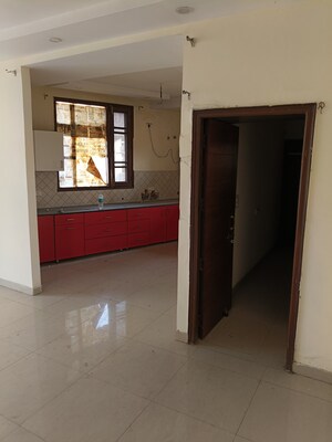 3 BHK Builder Floor For Sale in Guru Nanak Enclave, Dhakoli Village