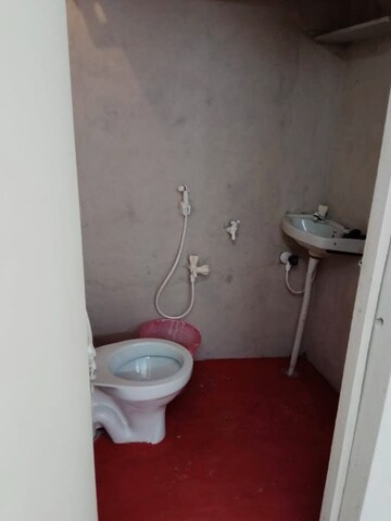 Washroom in  Shop at Old Bowenpally – for Sale