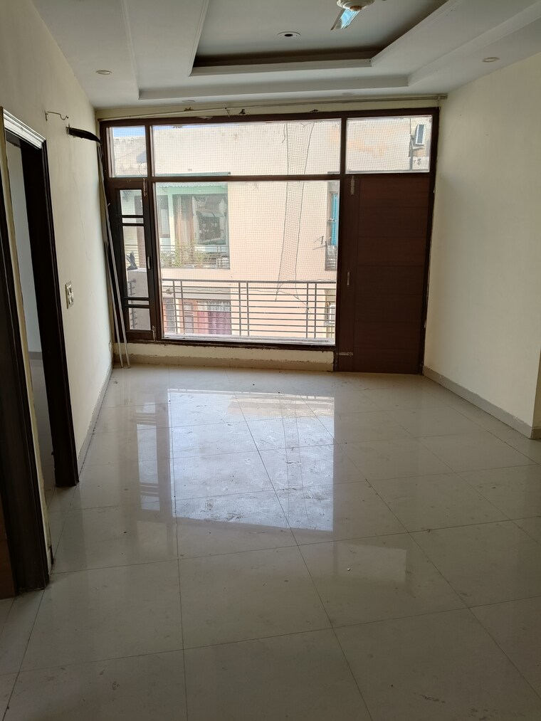 Room, guru-nanak-enclave 3 Bedroom 1100 Sq.Ft. Builder Floor In Dhakoli Village Zirakpur 8490325