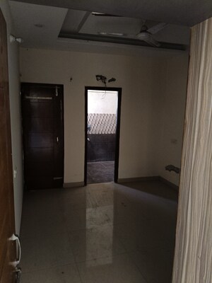 Room in 3 BHK Builder Floor at Guru Nanak Enclave, Dhakoli Village – for Sale