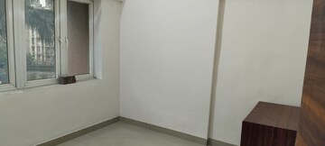 Room in 1 BHK Apartment at Royal Palms Diamond Isle Phase III, Goregaon East – for Rent