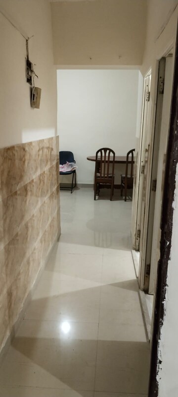 Room in 1 BHK Apartment at Royal Palms Diamond Isle Phase III, Goregaon East – for Rent