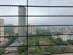 2 BHK Apartment For Sale in Pataskar Eclat, Ghodbunder Road