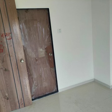 Room in 1 RK Apartment at Sector 22 Nerul – for Rent