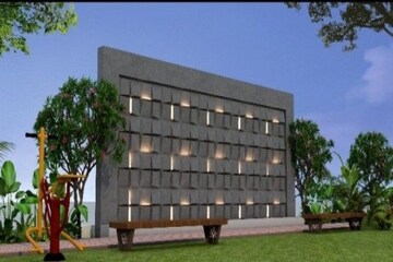  Plot For Sale in Diggi Road