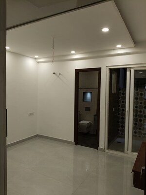 Room in 3 BHK Builder Floor at Peer Mucchalla – for Sale