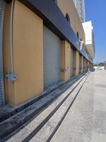 170 Sq.Ft. Retail Shop in Saarrthi Skybizz