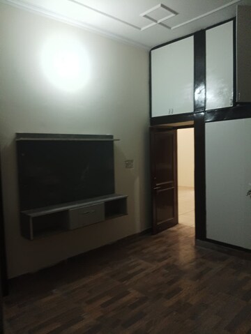 3 BHK Builder Floor For Sale in Dhakoli Village