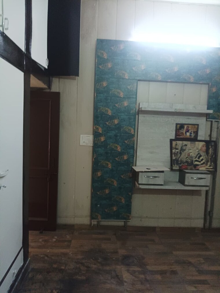 undefined, dhakoli village 3 Bedroom 1350 Sq.Ft. Builder Floor In Dhakoli Village Zirakpur 8490401