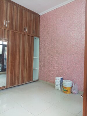 Room in 3 BHK Builder Floor at Dhakoli Village – for Sale