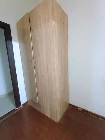 Bedroom in 3 BHK Villa at Amrapali Jaura Heights, Amrapali Leisure Valley – for Rent