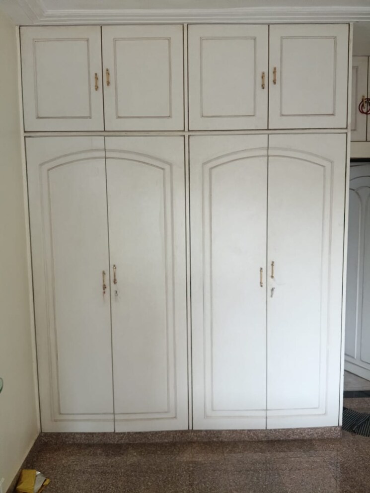 undefined, leo-chankaya 2 Bedroom 650 Sq.Ft. Apartment In Kandivali West Mumbai 8490430