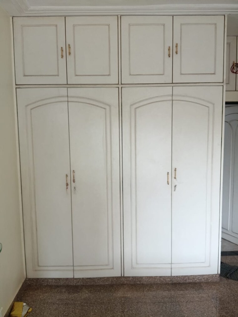 undefined, leo-chankaya 2 Bedroom 650 Sq.Ft. Apartment In Kandivali West Mumbai 8490430