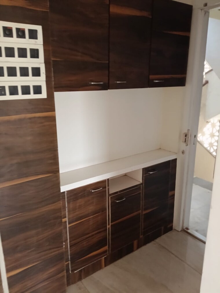 Bathroom, leo-chankaya 2 Bedroom 650 Sq.Ft. Apartment In Kandivali West Mumbai 8490430