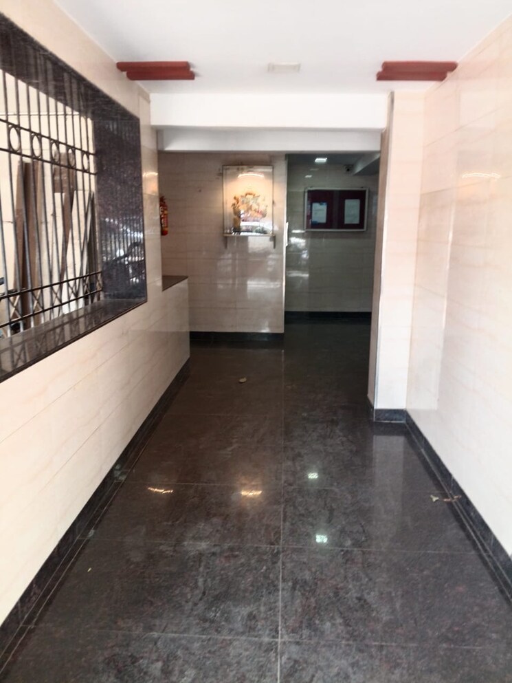Kitchen, leo-chankaya 2 Bedroom 650 Sq.Ft. Apartment In Kandivali West Mumbai 8490430