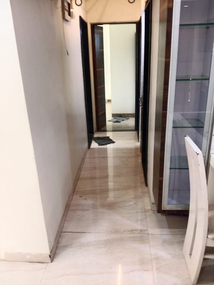 undefined, leo-chankaya 2 Bedroom 650 Sq.Ft. Apartment In Kandivali West Mumbai 8490430