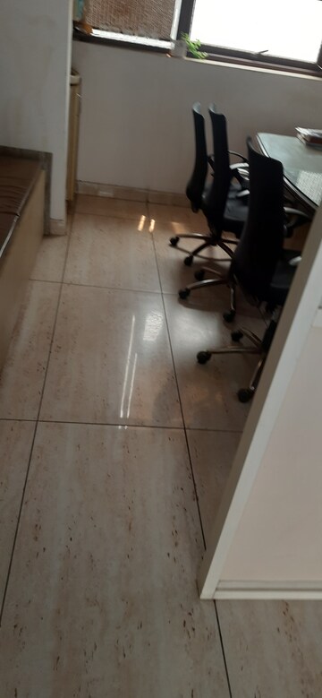 Team Area in  Office Space at BPTP Parklands, Sector 76 – for Sale