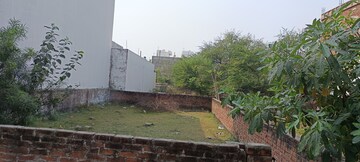  Plot For Sale in Gomti Nagar