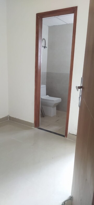 Master Bedroom in 2 BHK Apartment at Divyansh ARC Angels, Raj Nagar Extension – for Sale