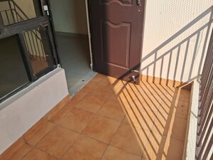 2 BHK Apartment For Sale in Star Rameshwaram, Raj Nagar Extension