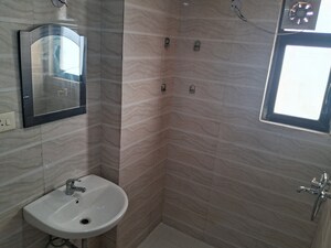 Bathroom in 2 BHK Apartment at Star Rameshwaram, Raj Nagar Extension – for Sale