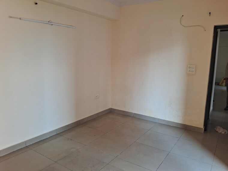 Room, star-rameshwaram 2 Bedroom 1089 Sq.Ft. Apartment In Raj Nagar Extension Ghaziabad 8490433