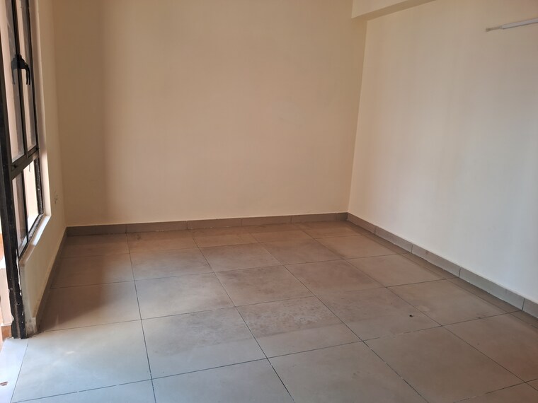 Room, star-rameshwaram 2 Bedroom 1089 Sq.Ft. Apartment In Raj Nagar Extension Ghaziabad 8490433