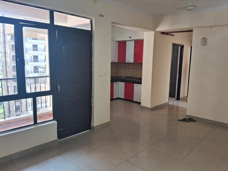 Room, star-rameshwaram 2 Bedroom 1089 Sq.Ft. Apartment In Raj Nagar Extension Ghaziabad 8490433