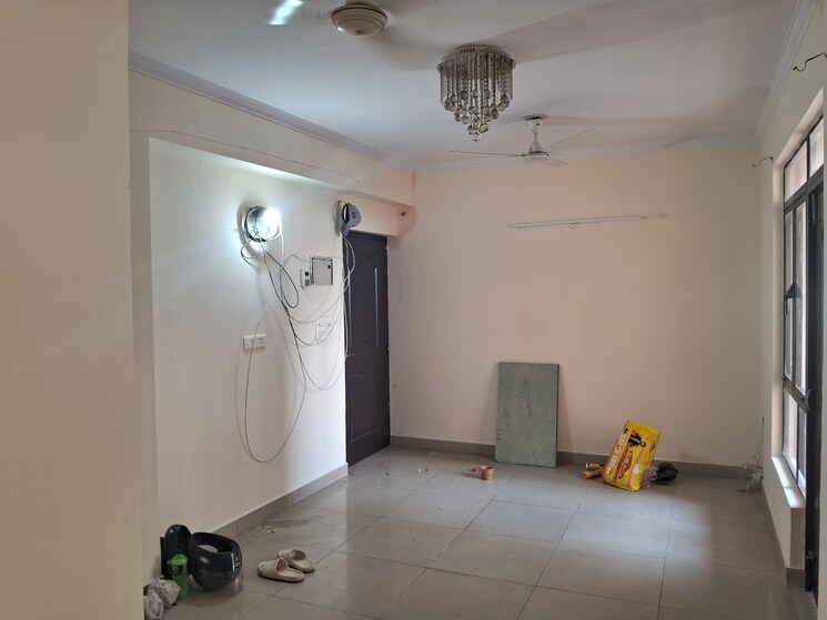 Bathroom, star-rameshwaram 2 Bedroom 1089 Sq.Ft. Apartment In Raj Nagar Extension Ghaziabad 8490433