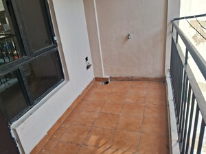 Furnished Amenities in 2 BHK Apartment at Star Rameshwaram, Raj Nagar Extension – for Sale