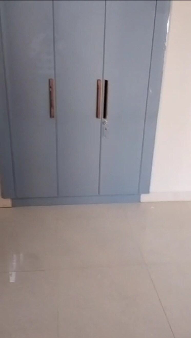 Room, tata-value-homes 3 Bedroom 1285 Sq.Ft. Apartment In Sector 150 Noida 8490453