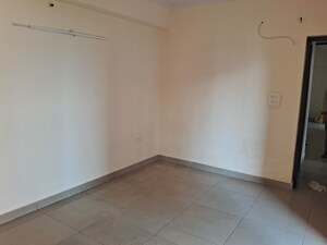 2 BHK Apartment For Sale in Star Rameshwaram, Raj Nagar Extension
